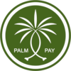 PalmPay Logo