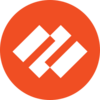 Palo Alto Networks Inc aStock Logo