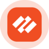 Palo Alto Networks (Ondo Tokenized Stock) Logo
