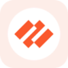 Palo Alto Networks rStock Logo