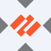 Palo Alto Networks xStock Logo