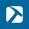 Pan American Silver Corp. rStock Logo