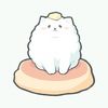 Pancake Games Logo