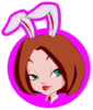 Hunny Finance Logo