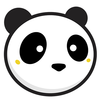 Pandacoin Logo