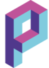 Pando Logo