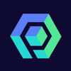 Pandora Finance Logo