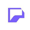 Pandora OS Logo