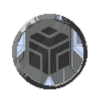Pandora Logo