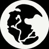 Pangea Logo
