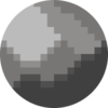 PANGEA GOVERNANCE TOKEN Logo