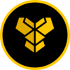 Pangolin Logo