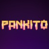 Pankito Logo