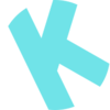 panKUKU Logo