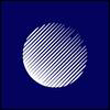 PanoVerse Logo
