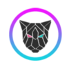 Panther AI Logo