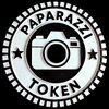 Paparazzi Token Logo