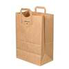 Paper Bag Logo
