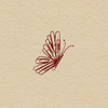 Paperclip AI Logo