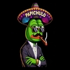 Papichulo Logo