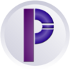 Papparico Finance Token Logo
