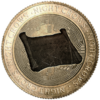 PAPYRUS Logo
