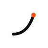 Parabolic Logo
