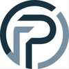 PARAD Logo