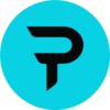 Paradex Logo