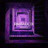PARADOX Logo