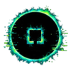 PARADOX Logo
