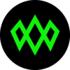 ParagonsDAO Logo
