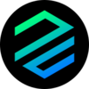 Parallax Logo
