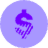 Parallel USDp Logo
