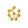 Paraloom Logo