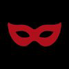 PARANOID Logo