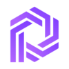 Parasol Finance Logo