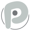 Paraverse Logo