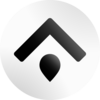 Parcl Logo