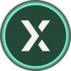 Pareto AA Tranche FalconX USDC Logo