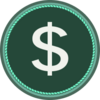 Pareto USP Logo