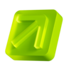 PARK Logo