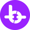 Botchain Logo
