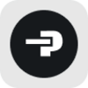 Parker-Hannifin Tokenized Stock (Reality) Logo