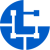 PARSIQ Logo