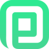 Particl Logo