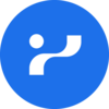 Partisia Blockchain Logo