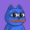 Pat Logo