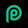 PathPulse Logo