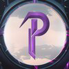 PATIC Logo